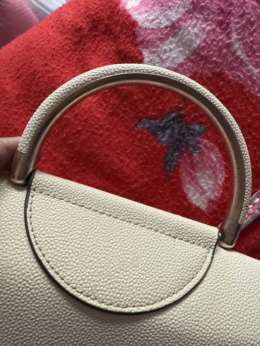 Сумка женская маленькая