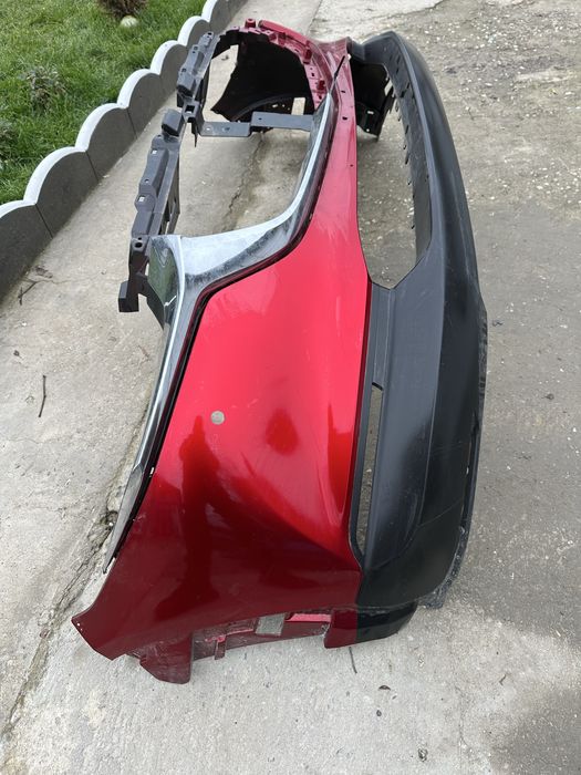 Bară față mazda cx 30.cod:dfr5-50031.