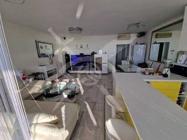 Продава се Тристаен апартамент в с. Равда, Област Бургас - 114 кв.м за 2281 €/кв.м - Снимка #3