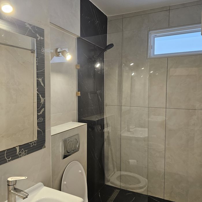 Apartament de inchiriat Bucurestii Noi