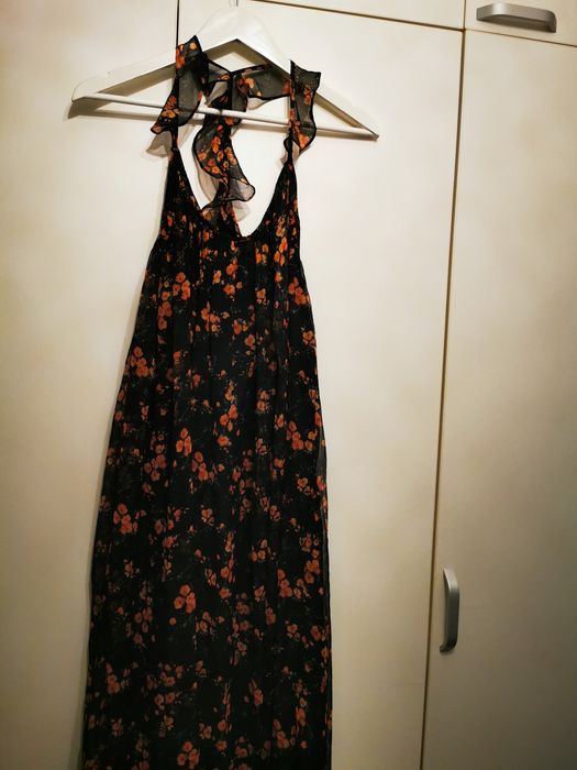 Rochie Zara Collection