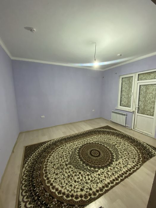 Срочно Сотилади!! 2 хонали квартира, Янгихаёт 9-худудда 2/3/16 64m2