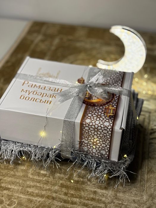 Подарки с 50% скидкой