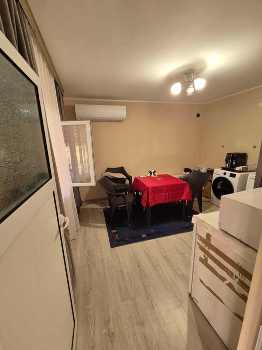 Продава се Къща в с. Търнак, Област Враца - 77 кв.м за 331 €/кв.м - Снимка #5