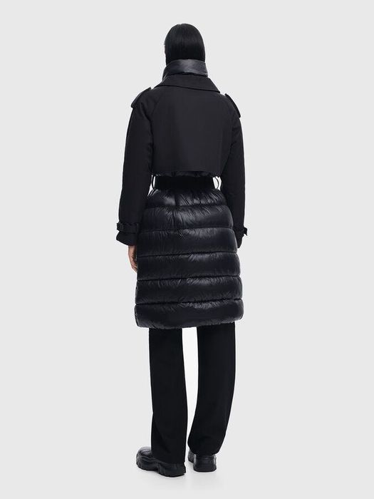 SALE Дамско Яке Desigual