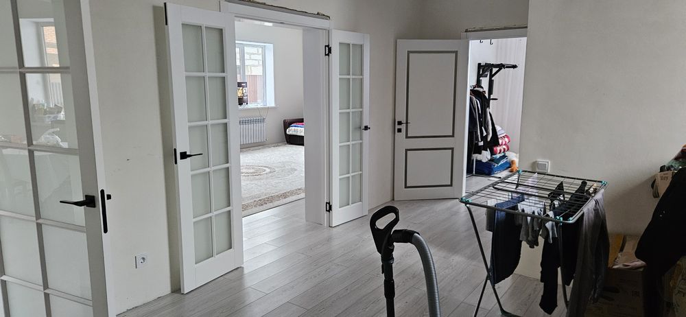 Продам дом 2-х этажный