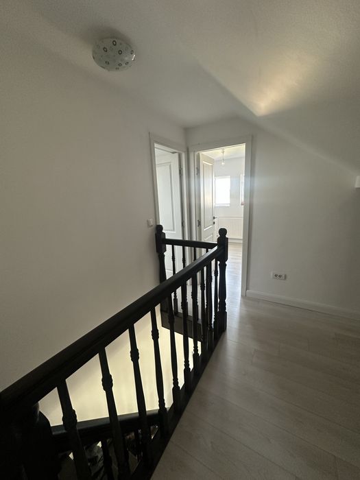Apartament de vanzare
