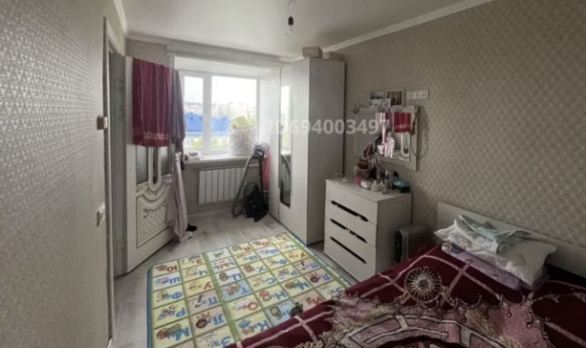 Продажа квартиру