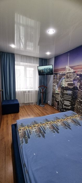 Реальные фото Люкс