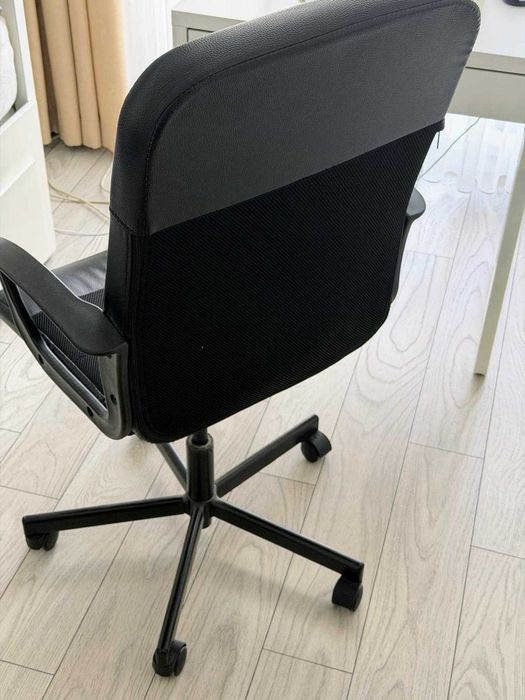 Scaun de birou elegant