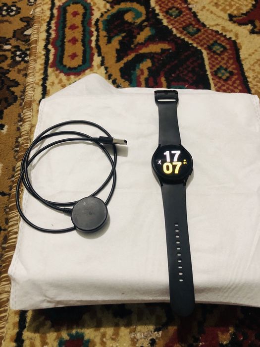 Jbl tune 770nc,Galaxy watch 4 40mm