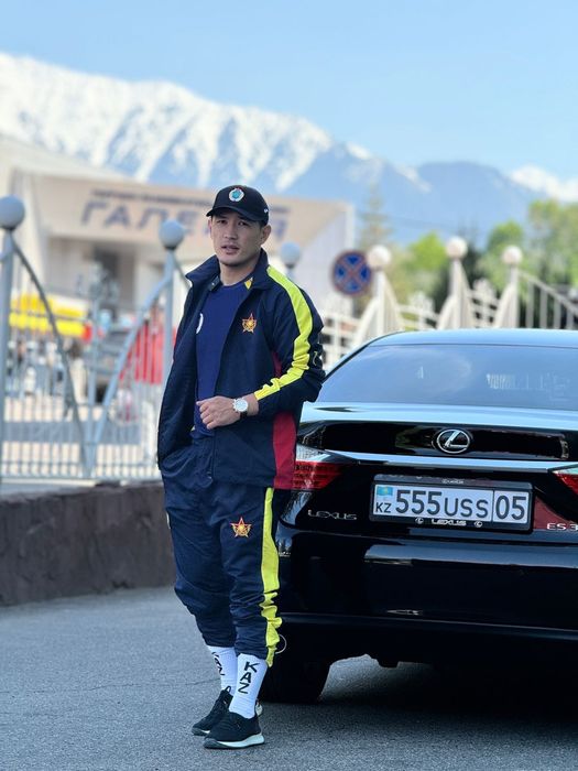 Костюмы КАЗАХСТАН  качество оригинал