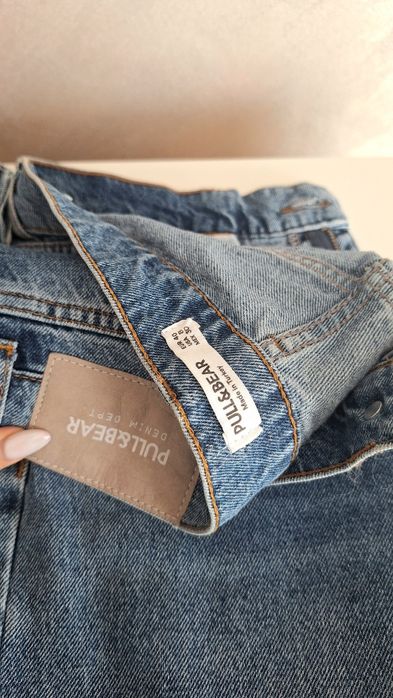 Дънки LcW ,Pull&Bear