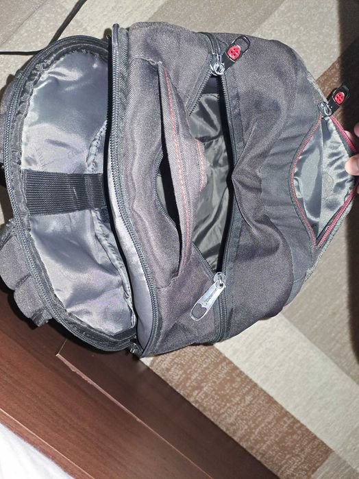 Rucsac laptop 30x40cm