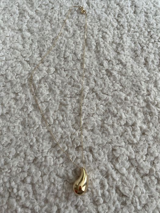 Комлект с диаманти и комлект италианска изработка 14к злато