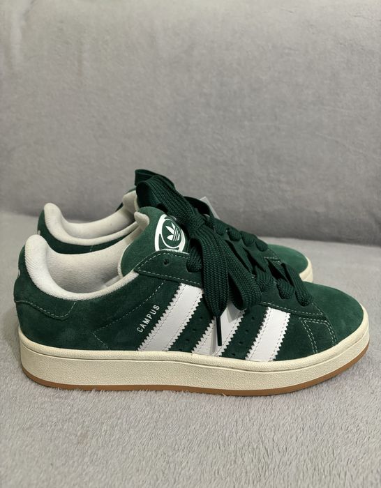 Adidas Campus 00s
