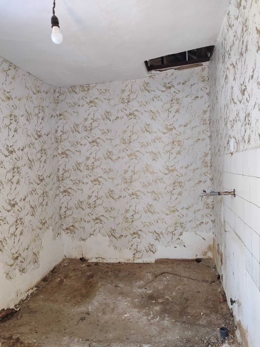 Къща в село Росица