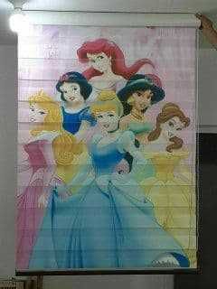 Жалюзи пардалари 15% скидка нархларда