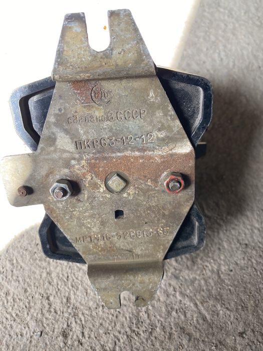 Продам Пакетник