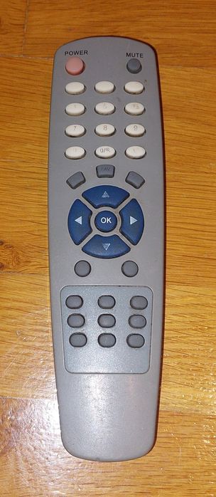 Дистанционно за телезор Samsung и н.т
