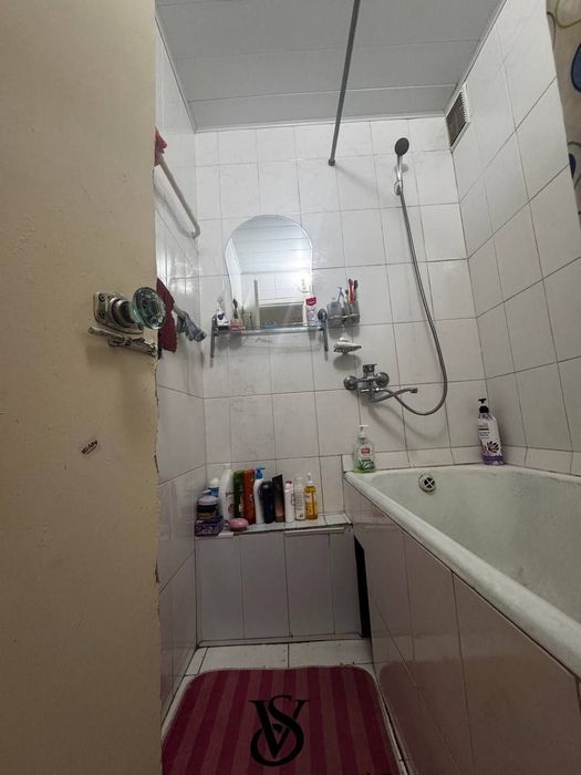 Медгородок  3/4/5