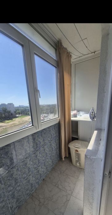 Apartament 2 Camere Pantelimon/Vergului