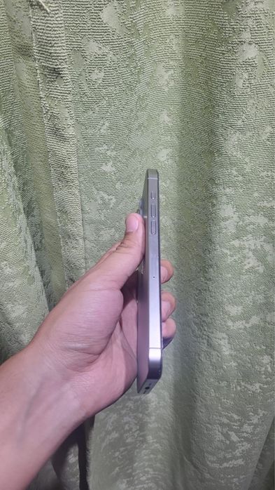 iphone 15 pro max 256gb Айфон 15 про макс