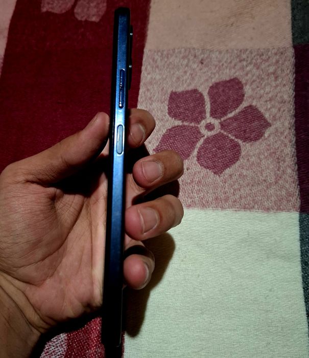 Tecno Camon 19 neo 128/6