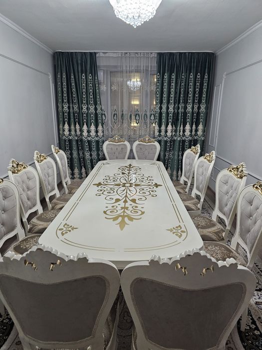 Столы стулья срочна