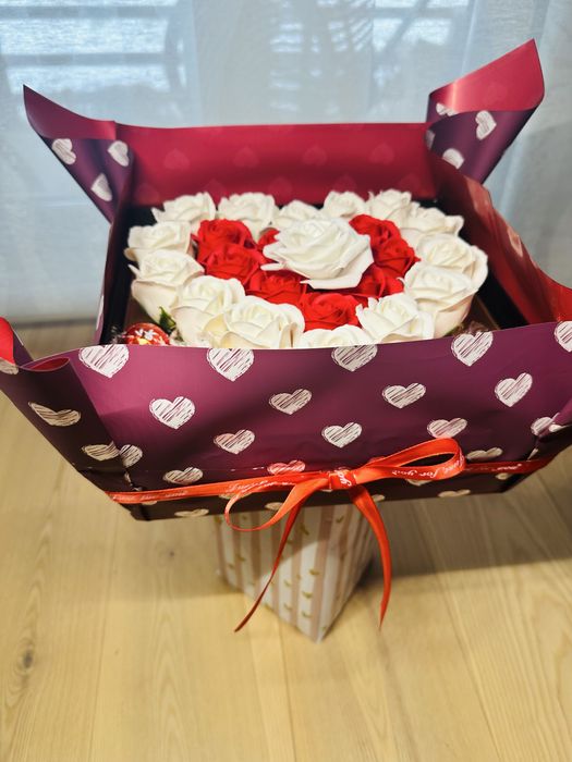 Cele mai speciale cadouri