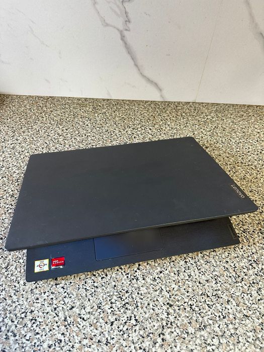 Ноутбук Lenovo 14 ADA