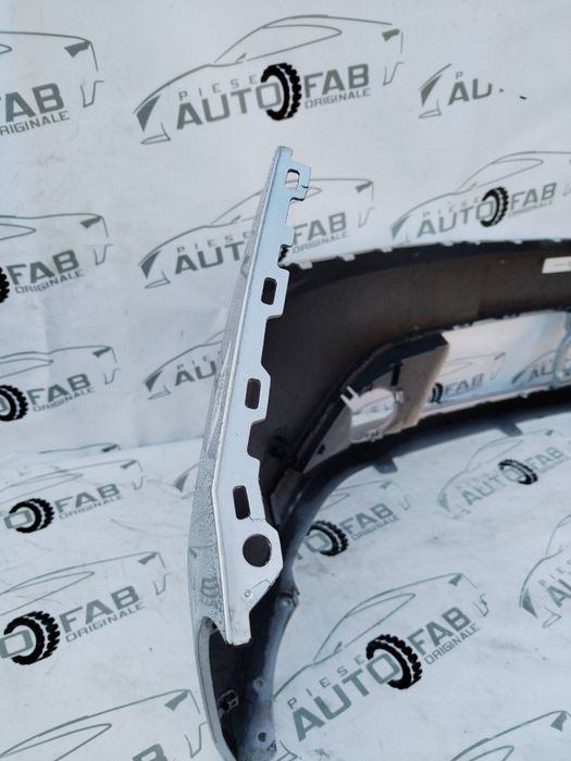 Bara fata Opel Astra L an 2021-2022-2023-2024