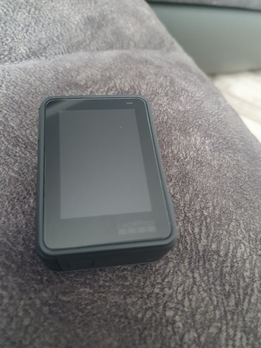 Go Pro Hero 6 экшен камера