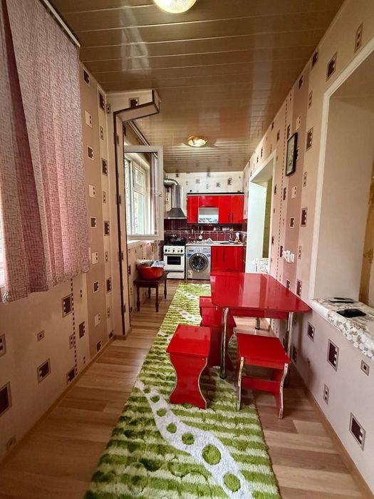 Arendaga uy yunusobod 15 kv peteshok