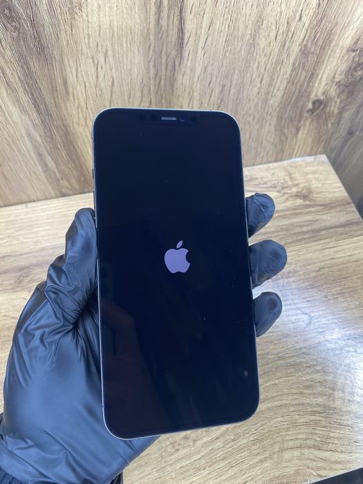 iPhone 12 Pro Max 256Gb 87%