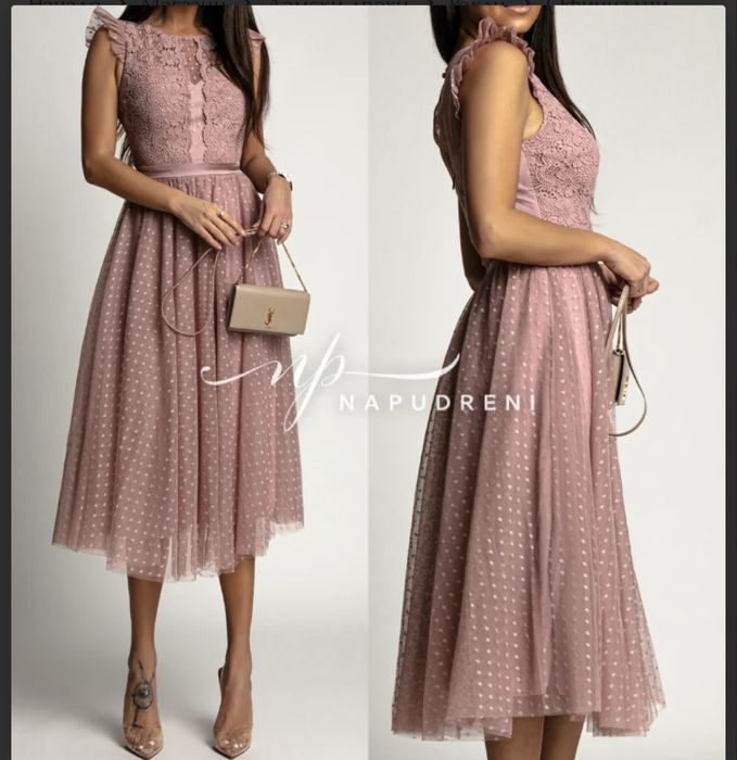 Подарявам дрехи втора употреба – като нови