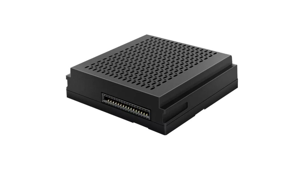 Modul carplay mercedes w204 becker