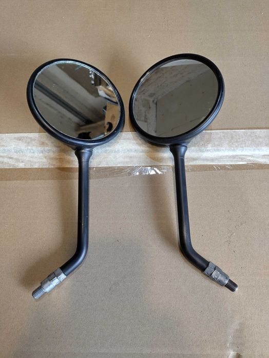Piese Honda Shadow VT 600 PC21/ 1996