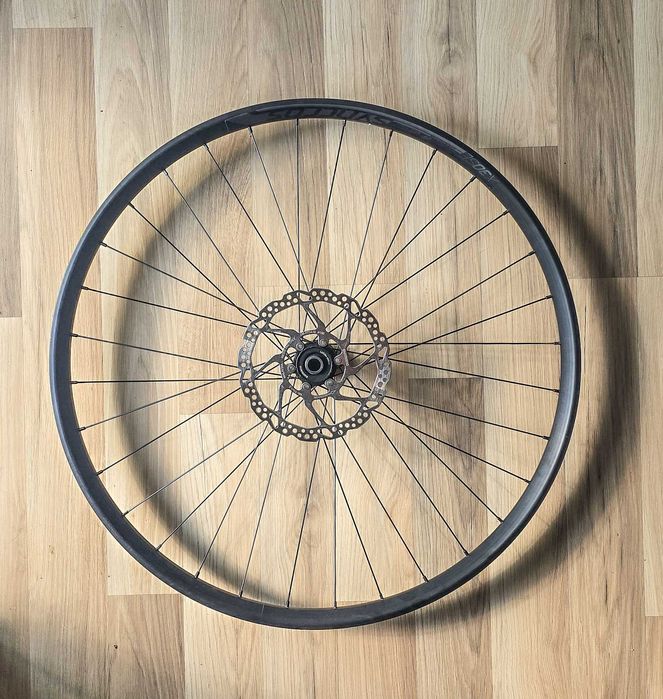 Roti MTB Syncros 29