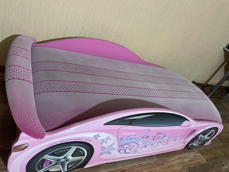 180×75 төсек жаксы