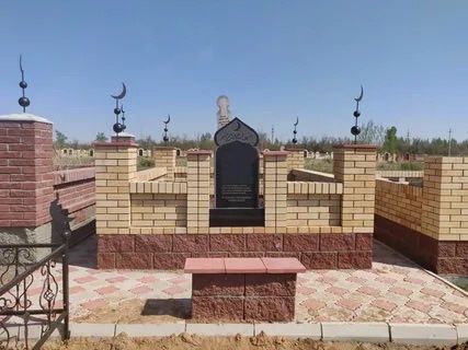 Услуги каменьщиков, кладчиков