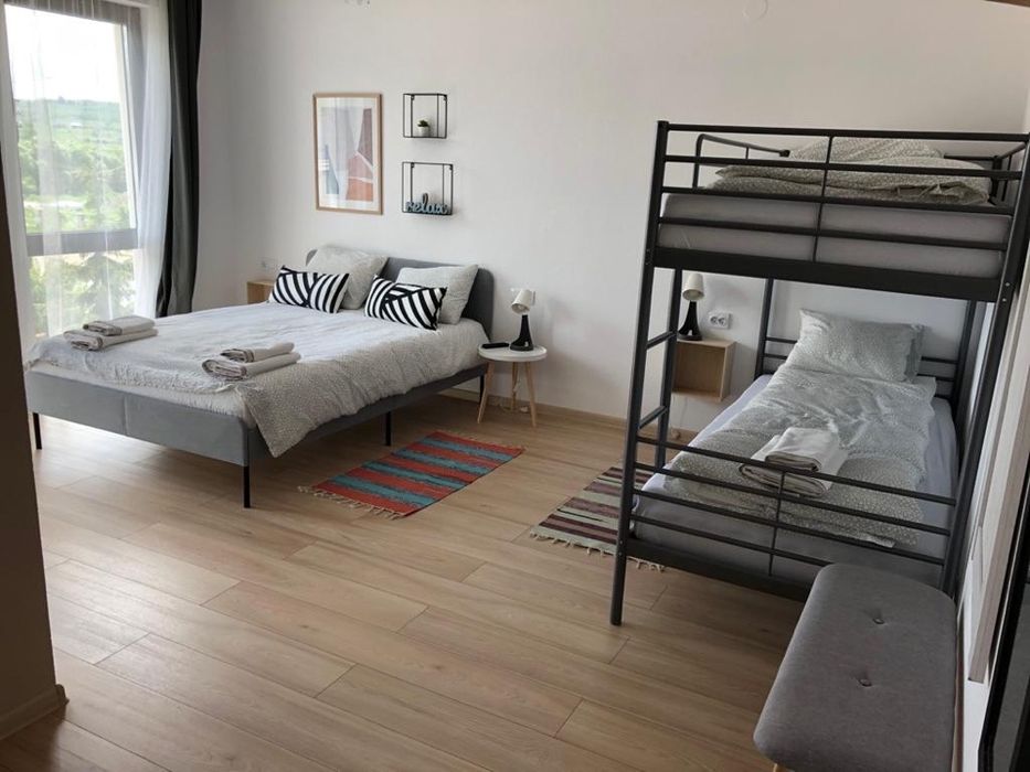 Hotel   Cazare   Camere de închiriat