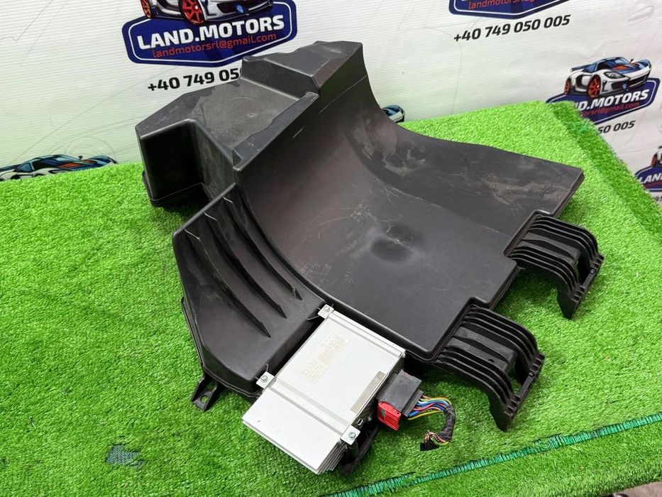 SUBWOOFER CITROEN DS3 1.6 DIESEL 2013 COD OEM 4304-078-92238 430407892238 2009-2016