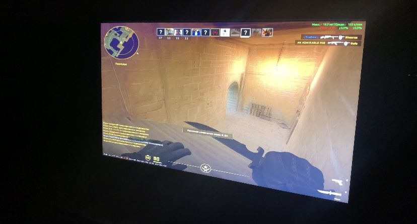 Компьютер прдается