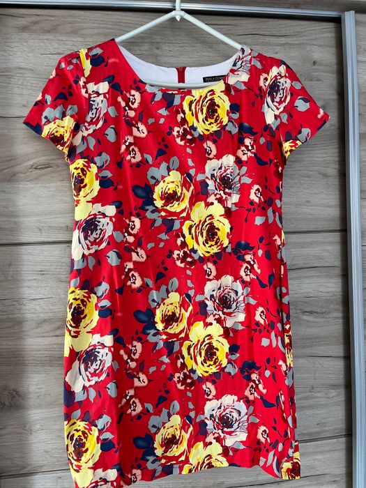 Rochie de vanzare