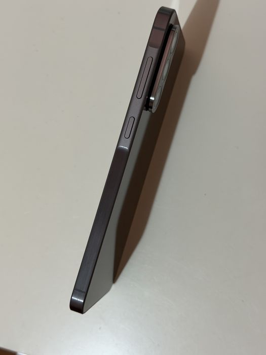 Samsung Galaxy A56 5 G