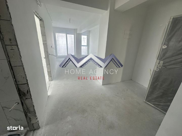 Apartament 2 camere Otopeni | preț final | comision 0