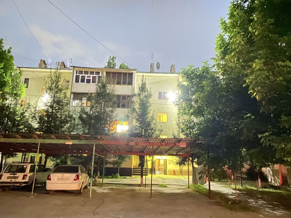 Фестевал малл рупарасида гишли домда