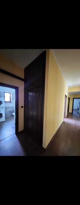Apartament vanzare