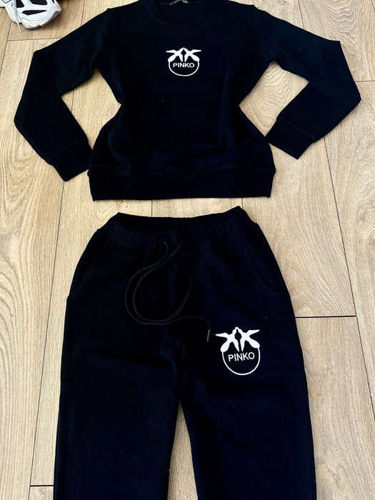 Разкошен ежедневен топъл сет pnko